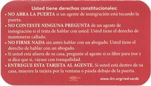 www.ilrc.com/red-card